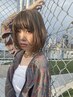 【カラーSPプレゼント】フルカラー￥4950♪/伊勢崎