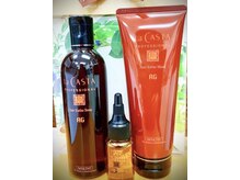 ベストカット クローム 新白河駅前店(Best-Cut Chrome)