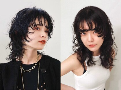 ユルク(JURK nagoya)の写真