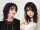 ユルク(JURK nagoya)の写真