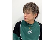 ネイロ 日本橋(NeiRo)
