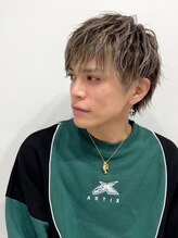 ネイロ 日本橋(NeiRo)