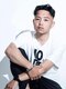 ジョースタンダードスタジオ(JOE STANDARD STUDIO)の写真/友達や家族に自慢して。