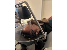 ヘアーアンドエステゼン(Hair and Esthe Zenn)