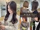 ピカ イチ 八代本店(pikA icHi)の写真