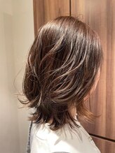 フフ 瀬戸店(FuFu)