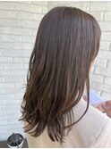 ☆ライフスタイルに合ったヘアスタイル☆