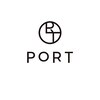 ポート 浦和(PORT)のお店ロゴ