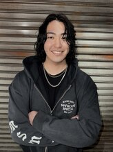 リルーム(re-room) KENTO 