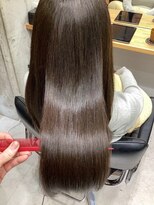 ディーエックス ウエスト(Dxxxx WEST)&nbsp;ラテブラウン