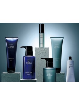 実力派スタイリストがあなたの魅力を最大限に引き出すstyleをご提案!大人女性のお悩みに寄り添うBars hair*