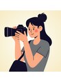 シュガーフォトハウス(Sugar Photo House) ヒロ