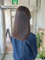 テラス 金沢(Terrace) ツヤ感のあるオリーブグレー【荒川】