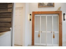 髪質改善/京都/河原町/ハイトーン/ショコラブラウン