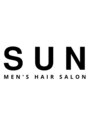 サン 福井工大前店(SUN) SHU