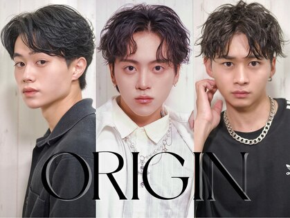 オリジンバイティアラ 横浜桜木町(ORIGIN by TIARA)の写真