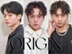 オリジンバイティアラ 横浜桜木町(ORIGIN by TIARA)の写真