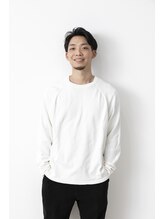 ヴレ(vrai)&nbsp;MASAKI 通常