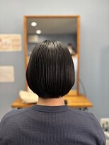 リマイル 西台店(remile) ショート