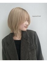 マッシュ(MASHU)&nbsp;くびれレイヤー