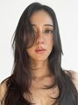 ローズ(ROSE) ザクザクのレイヤーも得意です