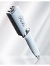 【ビビビ祭におすすめ】オージュアトリートメント+ReFa STRAIGHT BLOW IRON