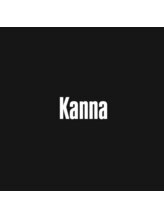 【Kanna】