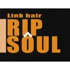 リップソウル(RIP SOUL)のお店ロゴ