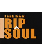 RIP　SOUL　（リップソウル）