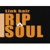 リップソウル(RIP SOUL)のお店ロゴ