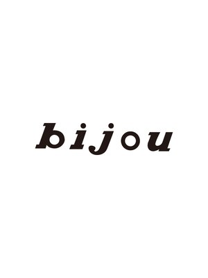 ビジュー(bijou)