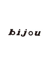 bijou【ビジュー】