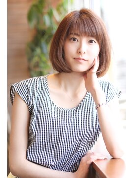 アトレ 茅ヶ崎店(attrait) ノブさんスペシャル23　【アトレ茅ヶ崎店】