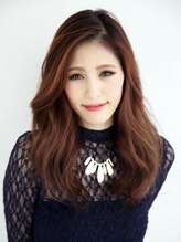 エアリー 福生店(Airily)