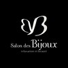サロン デ ビジュー(Salon des Bijoux)のお店ロゴ