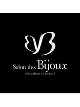 Salon des Bijoux 【サロン　デ　ビジュー】