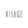 ヴィサージュ(VISAGE)のお店ロゴ