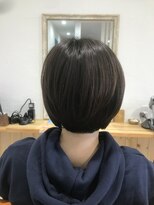 パラコード(Paracord)&nbsp;ミニボブ♪