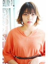 リーズ 表参道(Lise)&nbsp;Lise【表参道】【ブリーチ】【髪質改善】【学割U24】