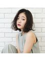 ヘアリゾート粋 新宿三丁目本店&nbsp;［AVEDA/iNOA/クリームバス/ヘッドスパ/新宿/新宿駅］