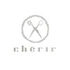シェリール(cherir)のお店ロゴ