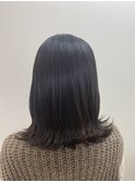 【北見】#レイヤーカット#外ハネ#切りっぱなし