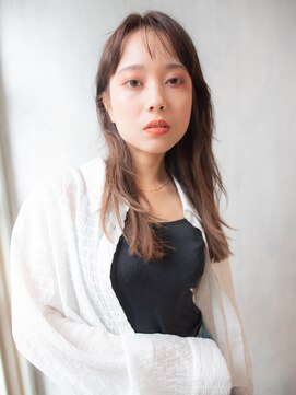 サニーデイ 横浜戸部店(SUNNY DAY) ナチュラルヘルシー