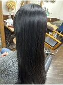 《salon de max》ヘアマゼランで天使の艶☆