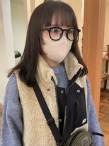 ロティ(R'oti)&nbsp;ミディアム