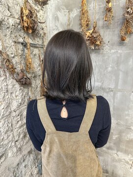 ペダル(PEDAL) PEDAL Style No.2096