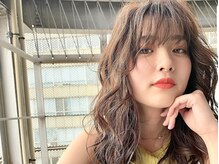 常に業界注目の新商材をいち早く導入しております♪