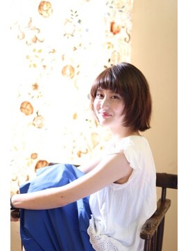 ザップ(ZAP) ボブレイヤー