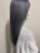 キコ 天神大名西通り店(kico)&nbsp;kico☆ゲストスタイル