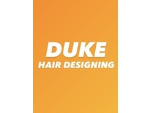 デューク(DUKE)